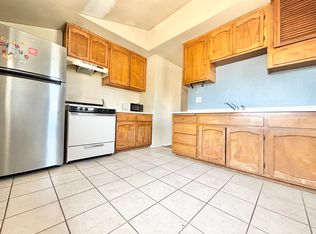 5723 Willowcrest Ave #6A, North Hollywood, CA 91601