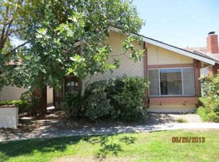 2182 Cedar Ln, Tustin, CA 92780