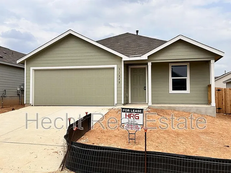 31840 Blackgum — Photo 1