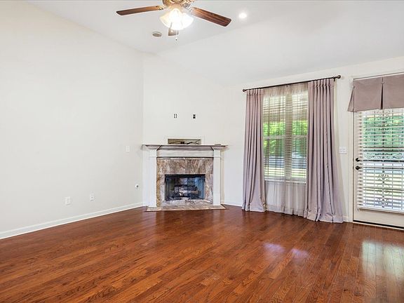 5th image of 4834 Gertrude Dr