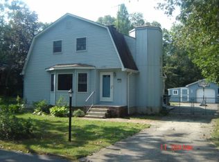 417 Old River Rd, Mays Landing, NJ 08330