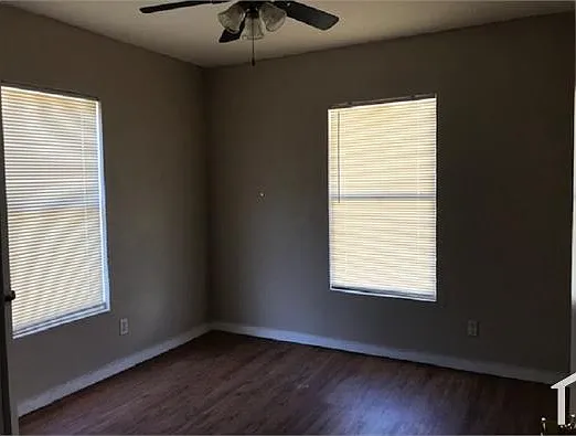 1 bed, 550 sqft, $750 — Photo 4