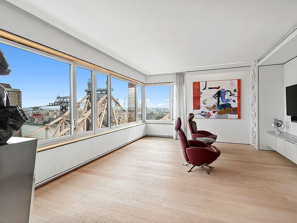 1st image of 425 E 58th St APT 23-F