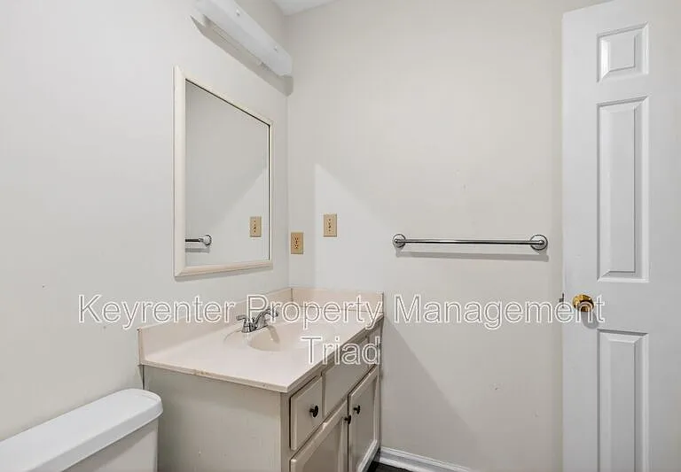 1223 Watermark Ct — Photo 13