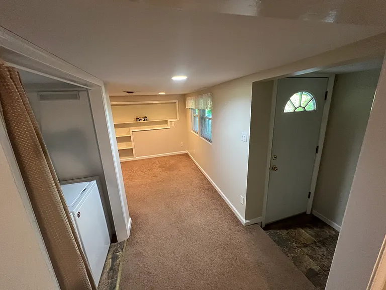 20545 Adkins Rd — Photo 14