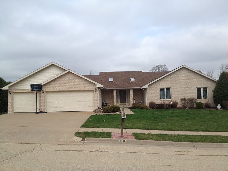 1st image of 2761 Arbor Hills Dr