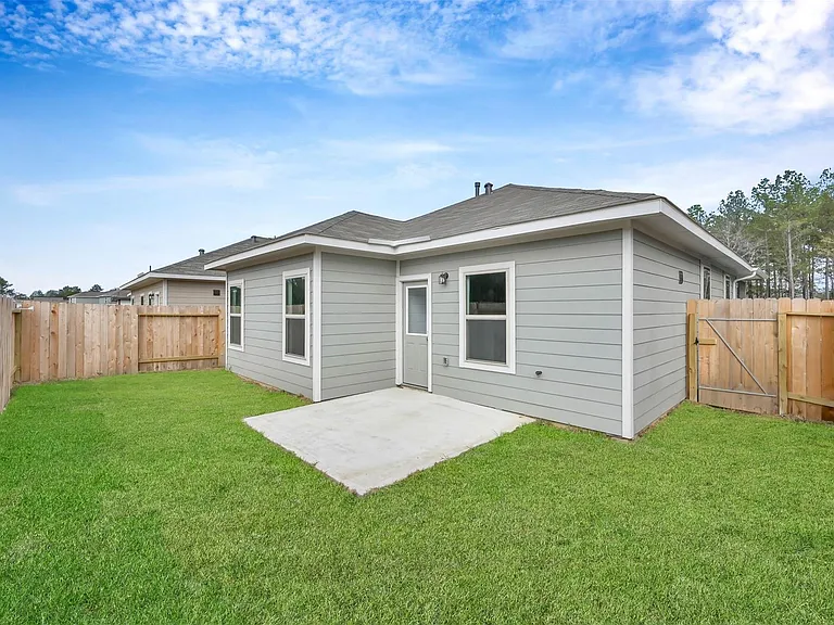 16564 Moss Ln — Photo 23