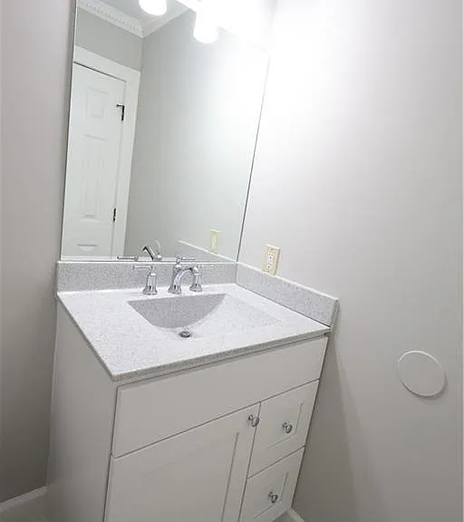 1359 Oakengate Dr — Photo 19