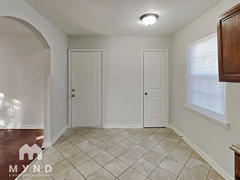5130 Alford St — Photo 5