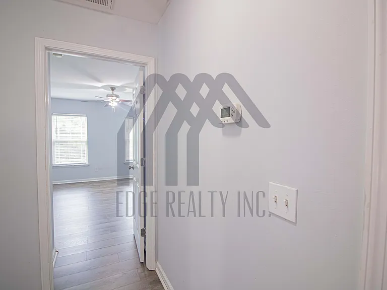110 Spring Lakes Dr — Photo 20
