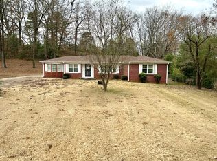 2331 Shade Ave, Florence, AL 35630