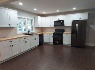 209 Prospect St, Decatur, MI 49045