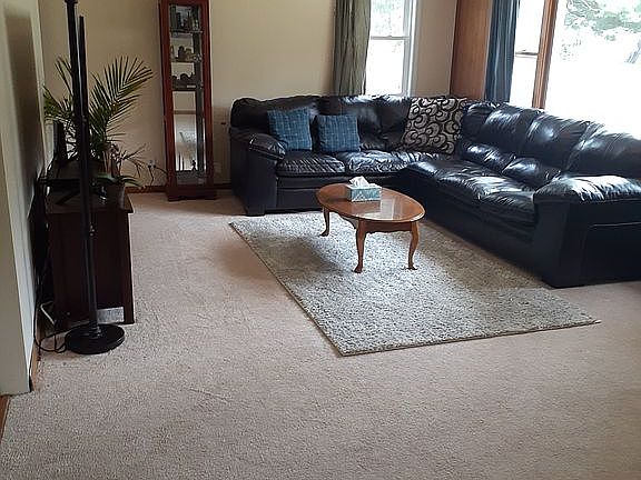  Living Room Large