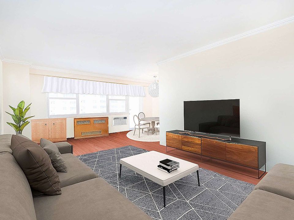 1st image of 458 Neptune Ave APT 15D