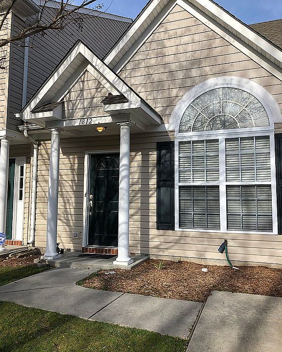 1st image of 1812 Mizzen Ln