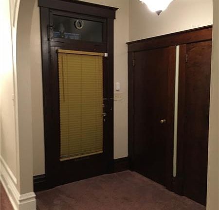 3rd image of 113 N 1st St