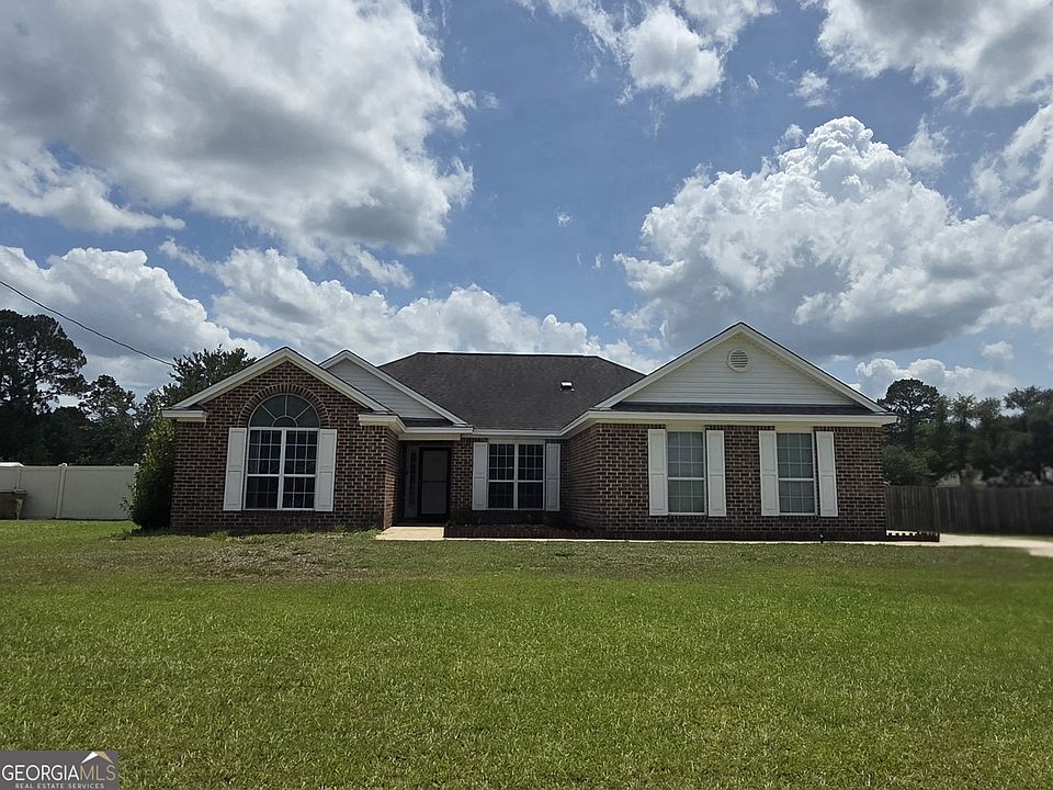 1st image of 125 Joshua Cir