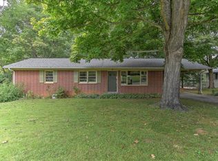 4001 Englewood, Johnson City, TN 37601