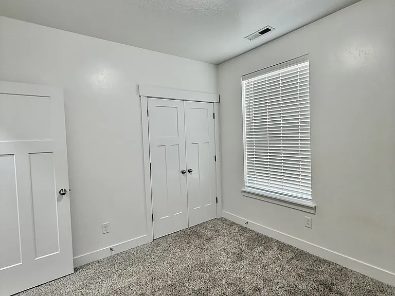 1809 W Terra Vista Ln #1204 — Photo 16