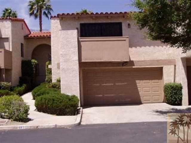 1st image of 283 Civic Dr