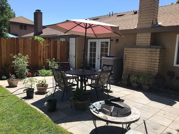 7112 Tristan Cir, Stockton, CA 95210