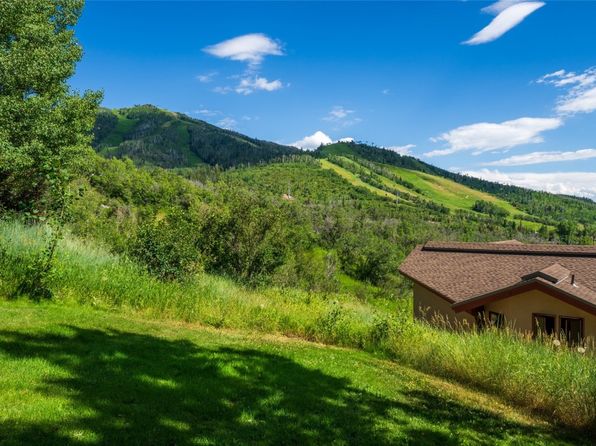 2350 Glacier Rdg, Steamboat Springs, CO 80487