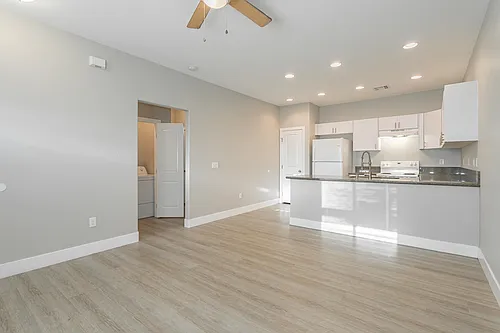 1681 S Dandelion St #1 Photo 1