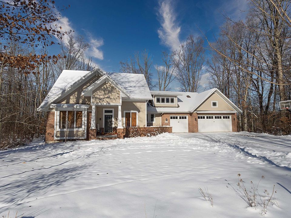 1st image of N1499 Forest Glen Dr