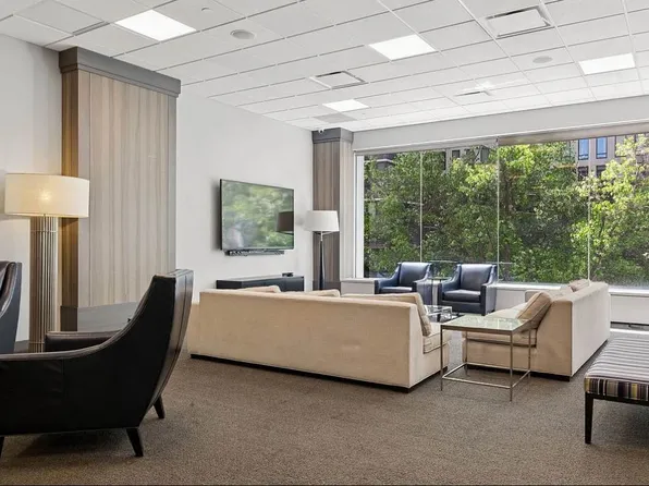 61 West 62nd Street image 13 of 15