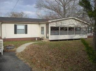 21326 Highway 28, Dixon, MO 65459