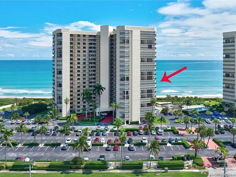 9500 S Ocean Dr #809 — Photo 2