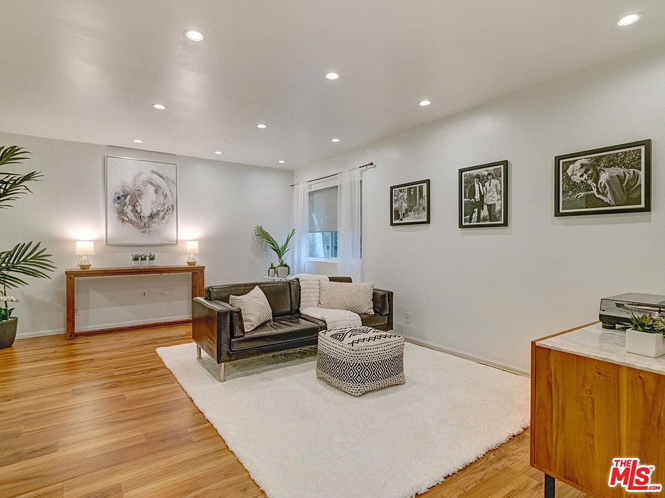 1st image of 5651 Windsor Way Unit 104