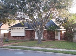 7016 N 5th St, McAllen, TX 78504