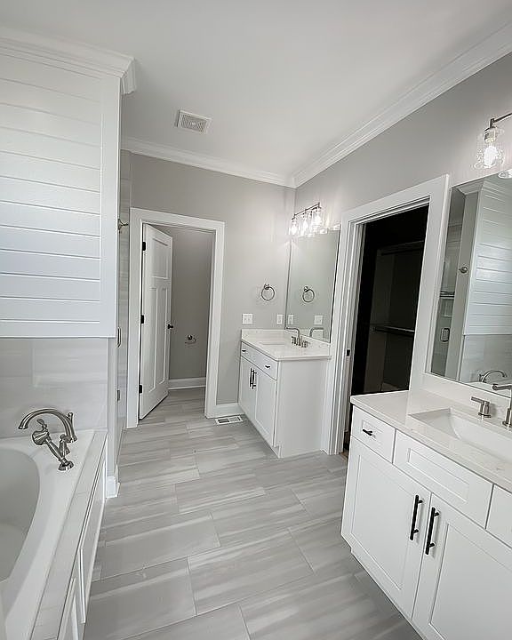 1st image of 4881 Preserve Dr