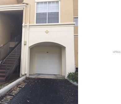 1st image of 5125 Palm Springs Blvd Unit 3307