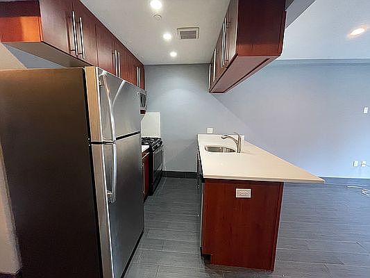 1st image of 31-81 37th St #3F