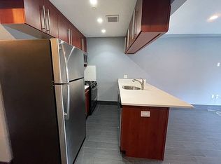 31-81 37th St #3F, Astoria, NY 11103