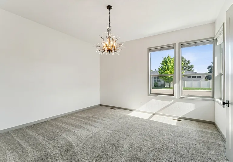 3441 E Accommodation Ct — Photo 55