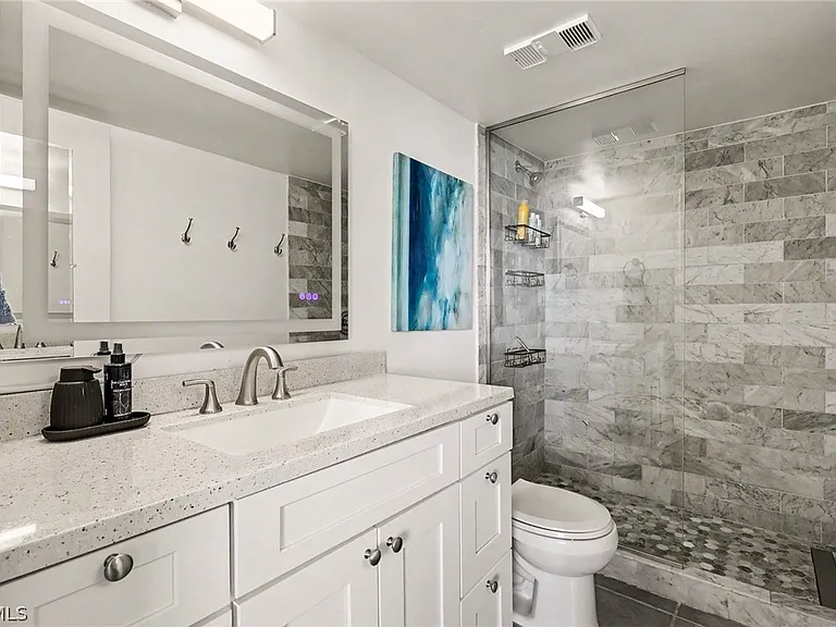 7330 Estero Blvd #202 — Photo 15