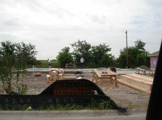 307 McCullough Loop, Temple, TX 76502