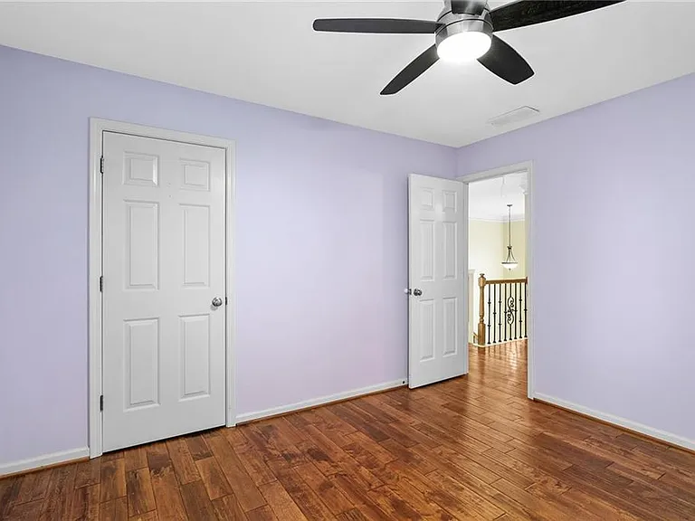 560 Kimball Crest Ct — Photo 30