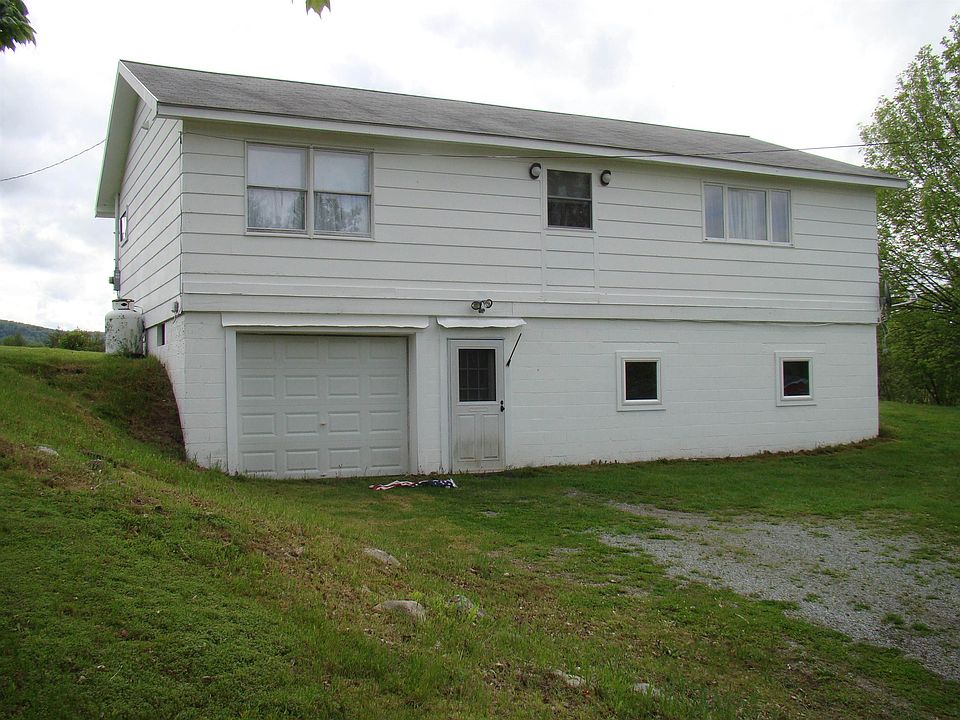 908 York Street Extension, Poultney, VT 05764 Zillow