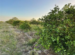 6675-6755 7th Rd, Labelle, FL 33935