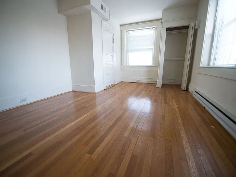 5708 Pimlico Rd — Photo 1