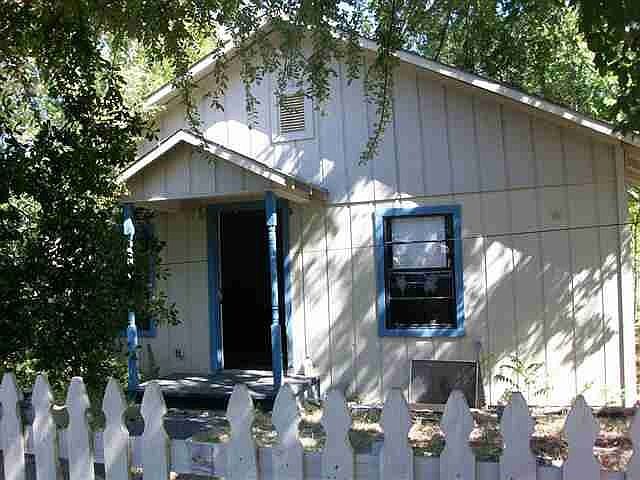2nd image of 307 E Brandon St