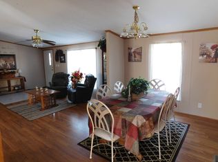 7610 Scenic Overlook, Breezy Pt, MN 56472