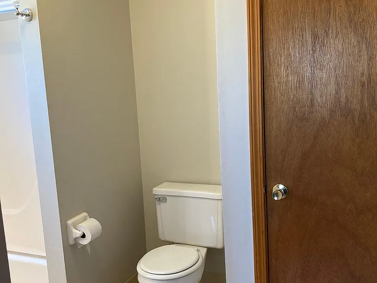6 N Transit Hill Dr #6 — Photo 9