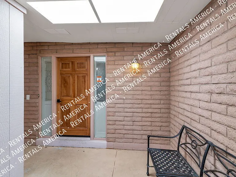 88 E Cholla Shadows Dr — Photo 25