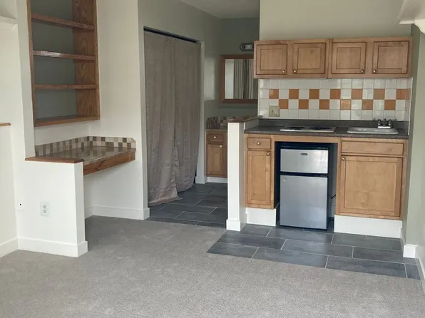 2295 Goss, 2295 Goss Cir E #1, Boulder, CO 80302