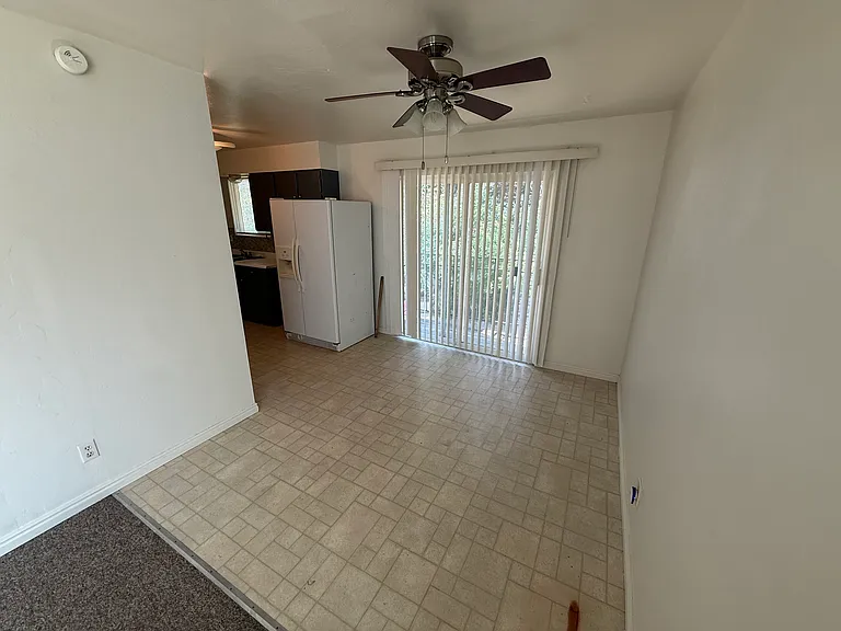 3494 S Westlake Cir #B — Photo 3